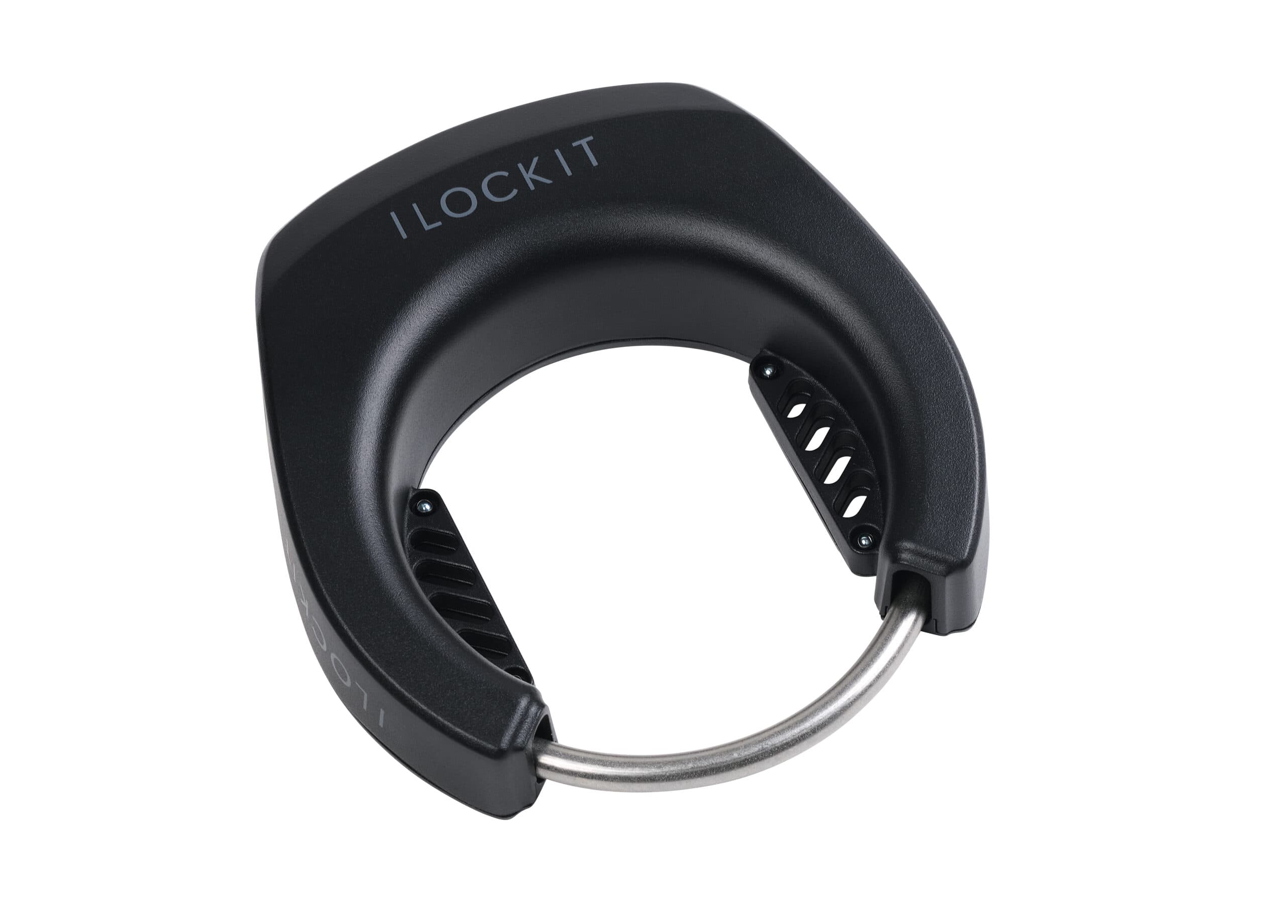 I LOCK IT PRO Sharing Essential Edition from the I SHARE IT site