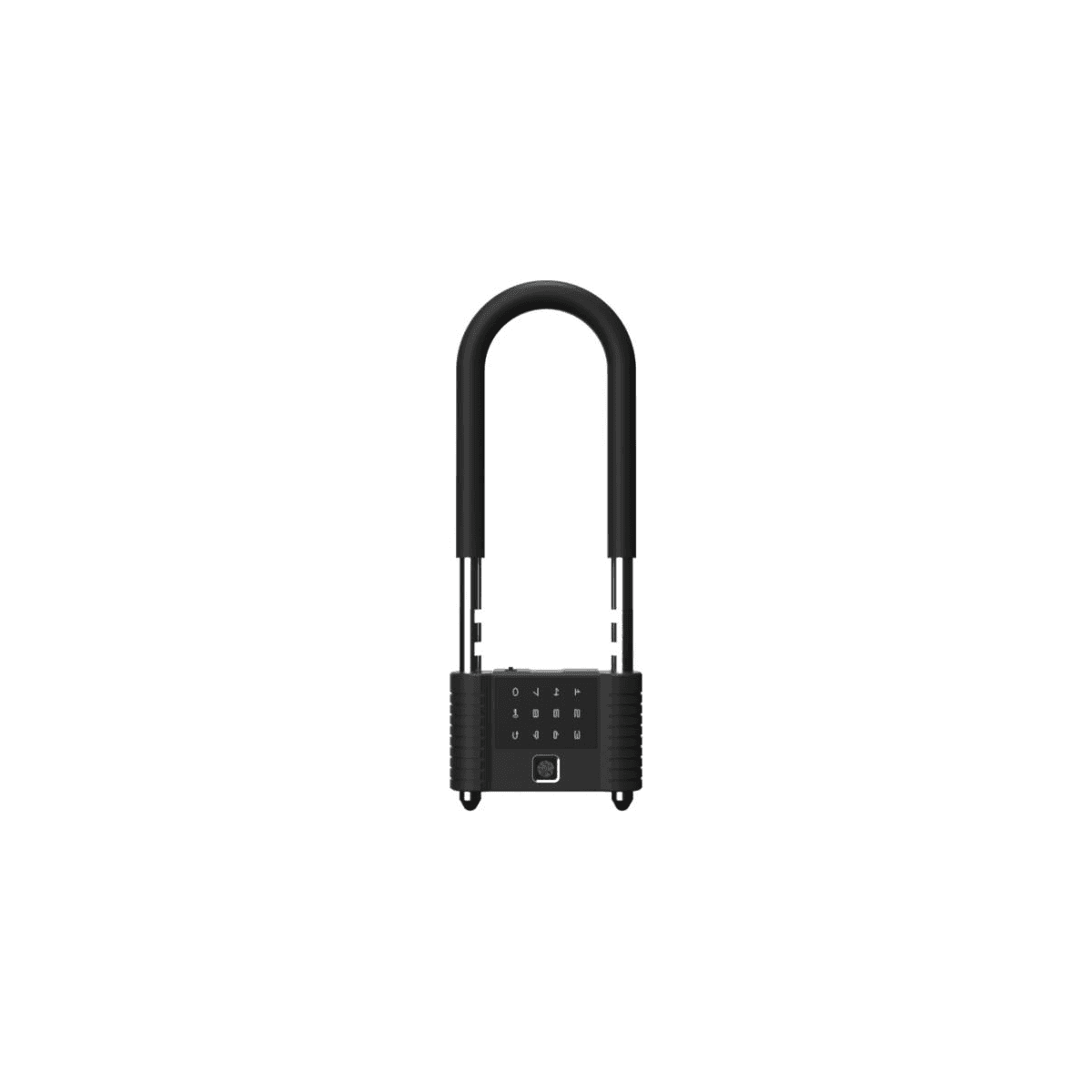 OMNI 001-U-LOCK extracted from the 2026 OMNI catalogue
