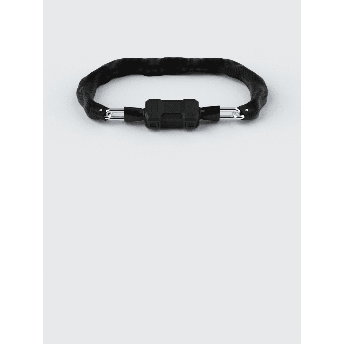 OMNI M246LTS Bluetooth chain lock extracted from the 2026 OMNI catalogue