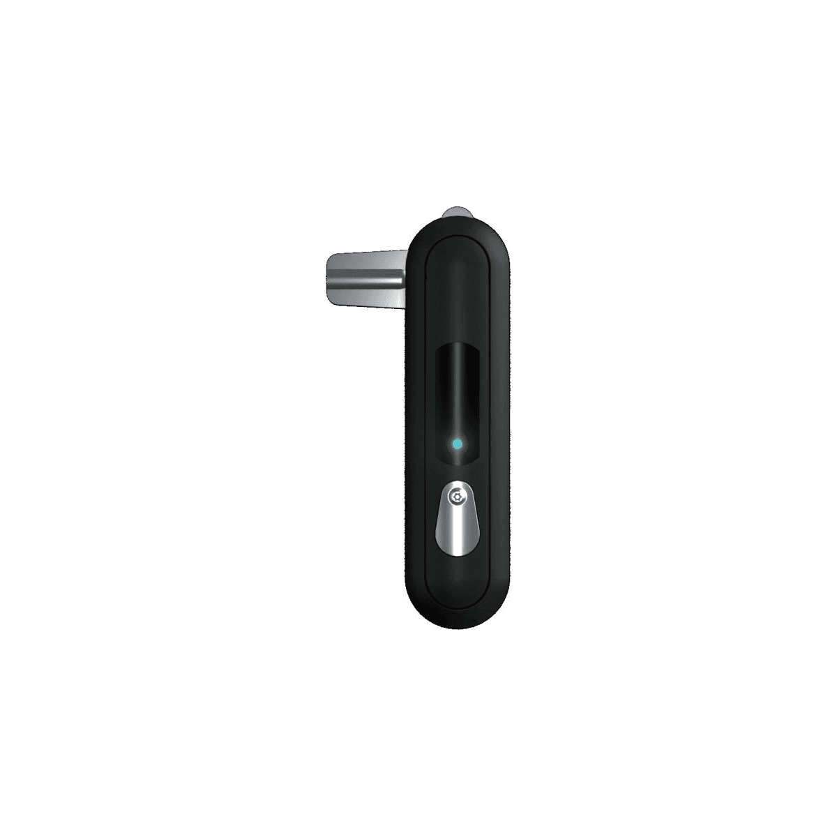 OMNI OL605 Bluetooth cabinet lock extracted from the 2026 OMNI catalogue