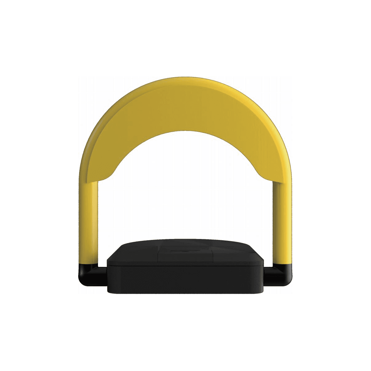 OMNI OL737 parking lock extracted from the 2026 OMNI catalogue