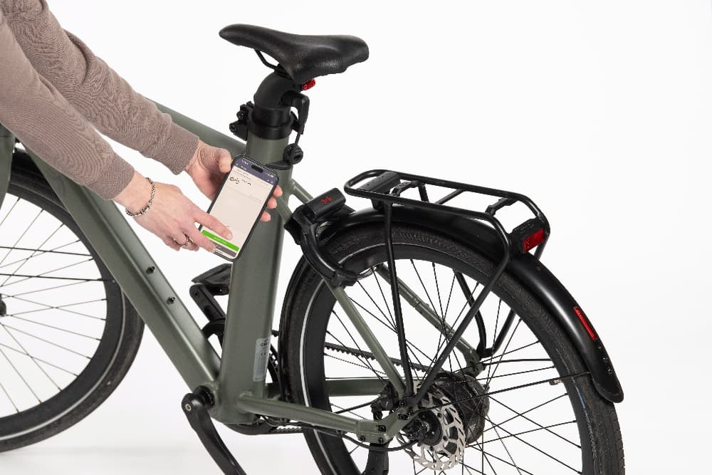 RE-LOCK Premium Plus from the official Re-Lock site