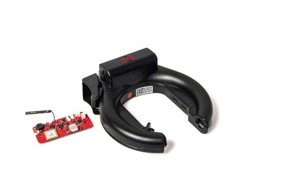 RE-LOCK Premium from the official Re-Lock site
