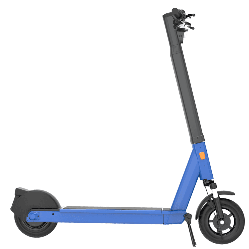 Feishen FM-C1 electric scooter