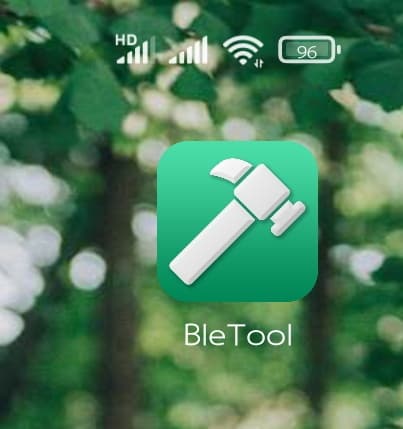 Omni-Login app icon