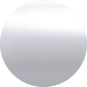 Evolution Electric Vehicles Evolution Classic 4 Plus - side profile view