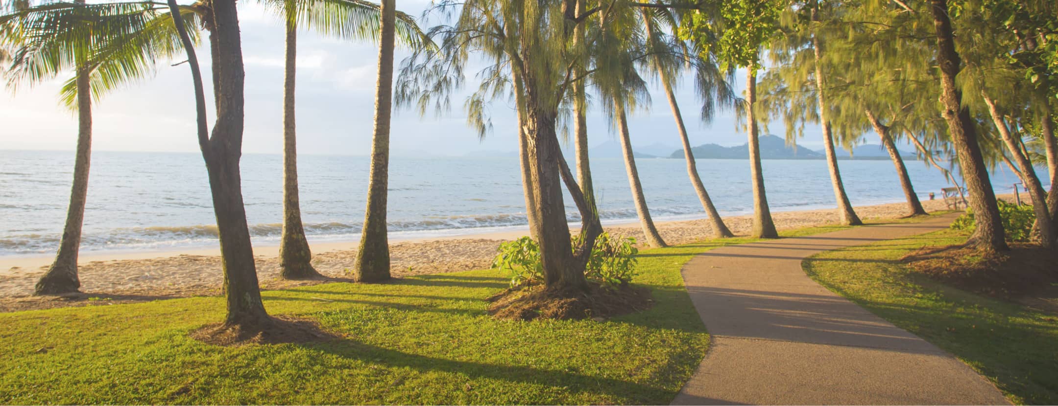 Yamaha Drive2 PowerTech AC - side profile view