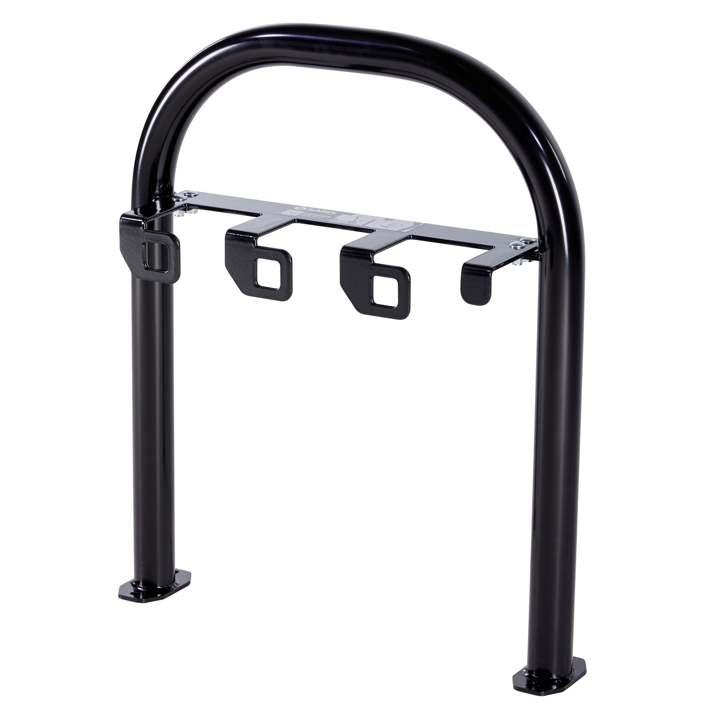 Saris Infrastructure Scooter Dock - Primary view