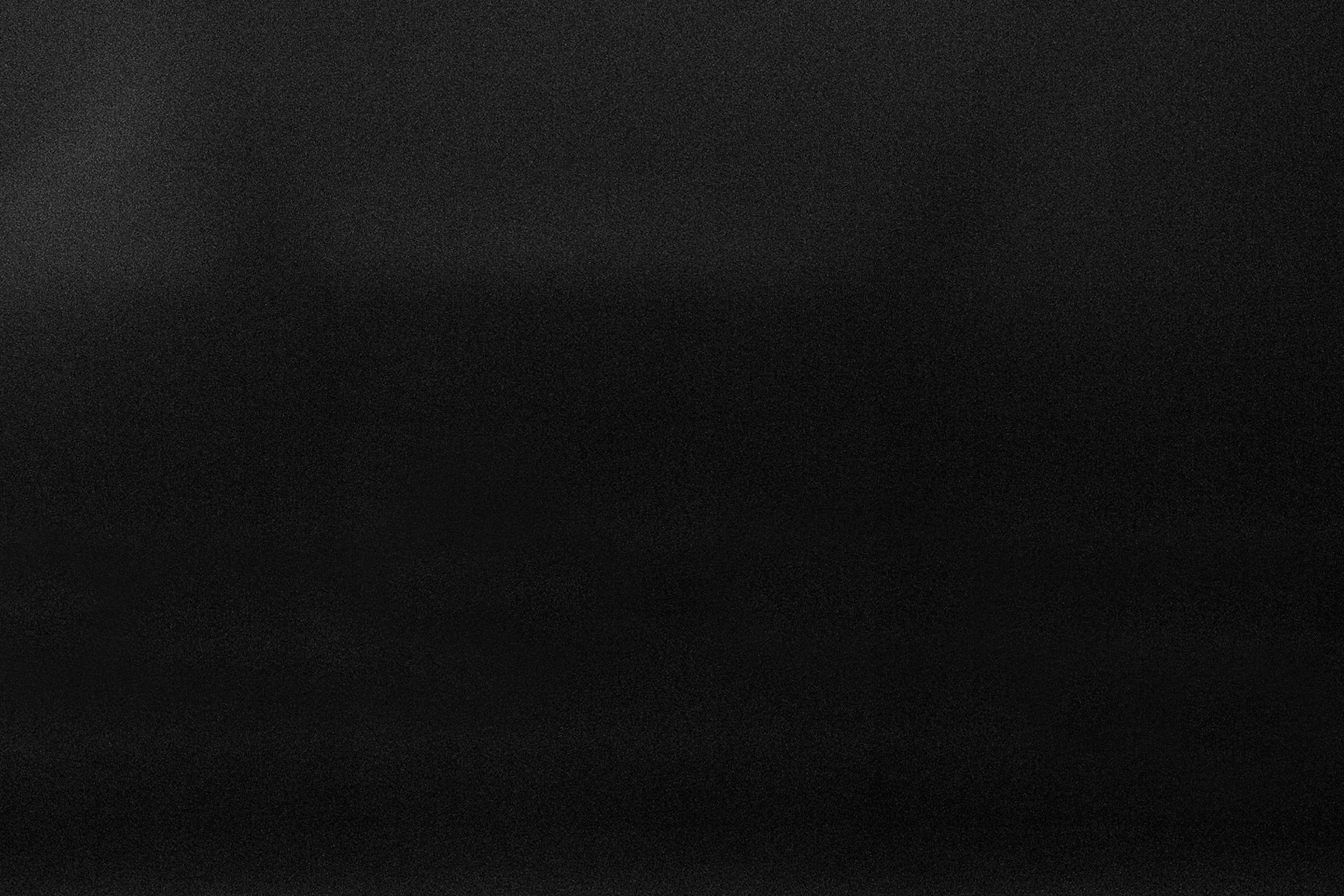 ParkENT Cycles Universal E-Bike Charging Dock